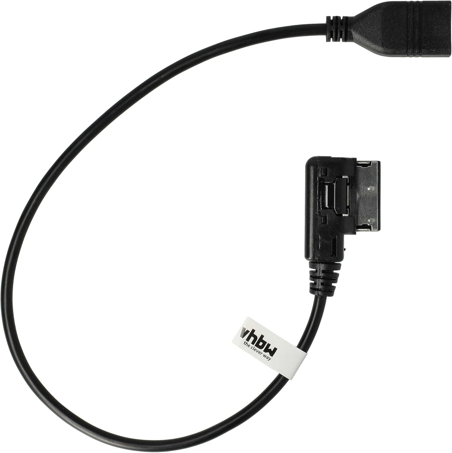 description_selected1