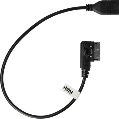 description_selected1