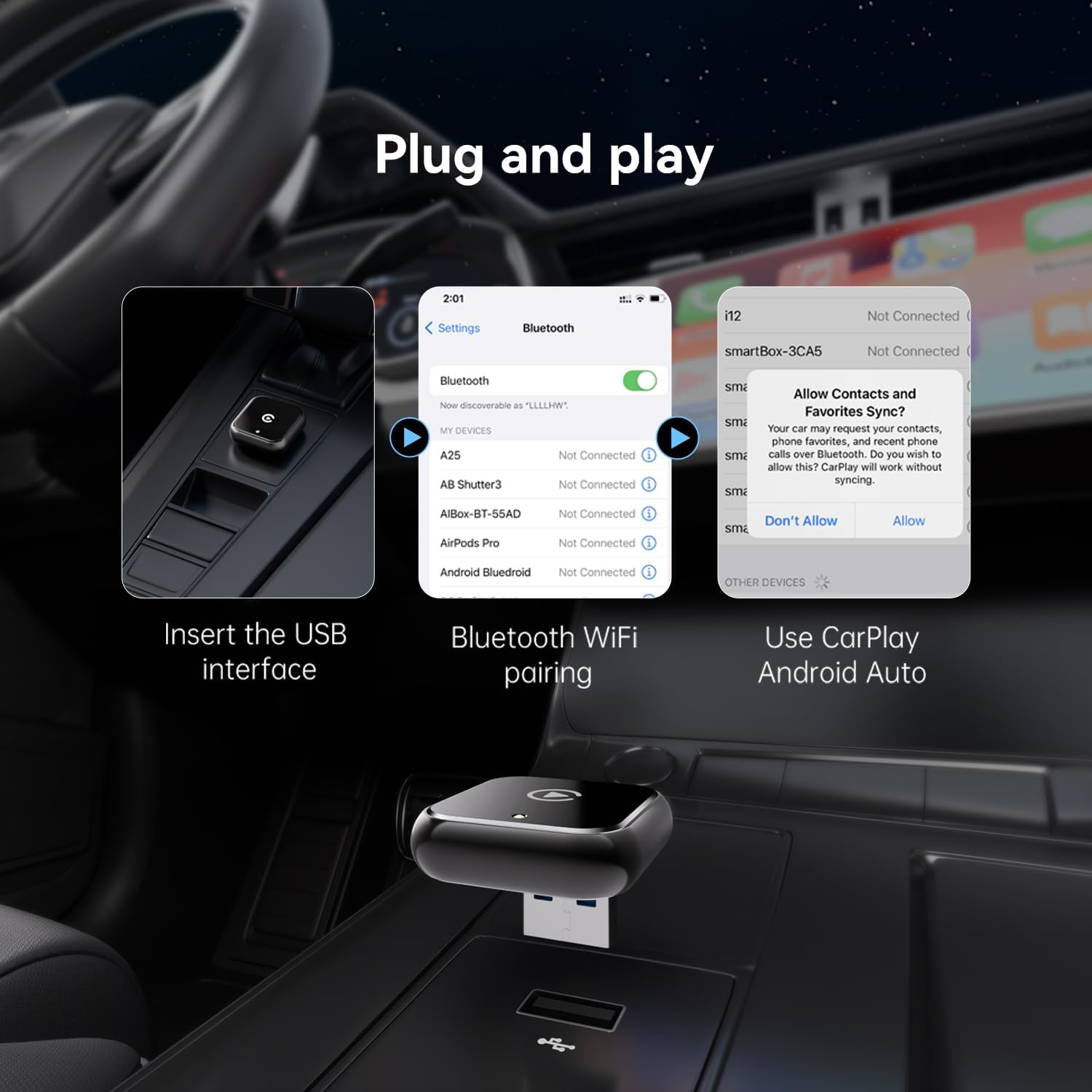 description_selected1