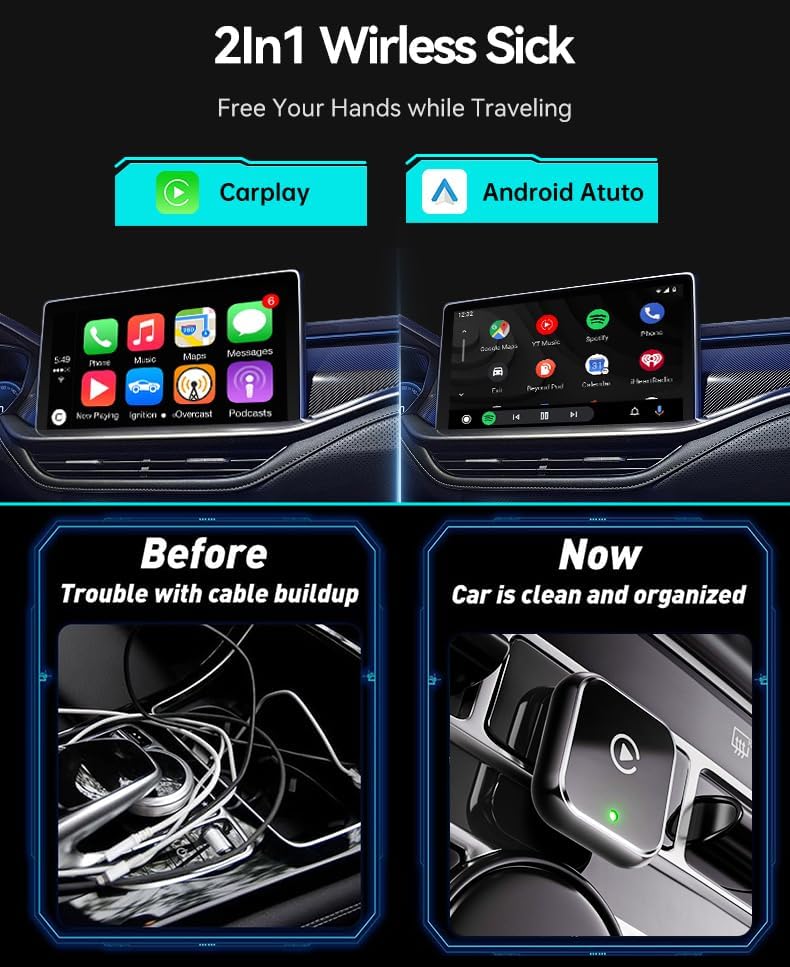 description_selected2