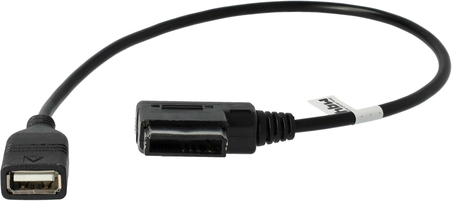 description_selected2