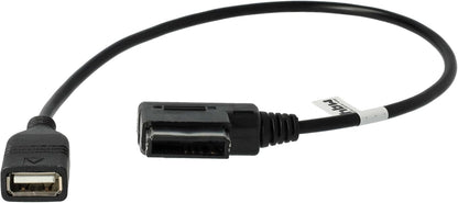 description_selected2