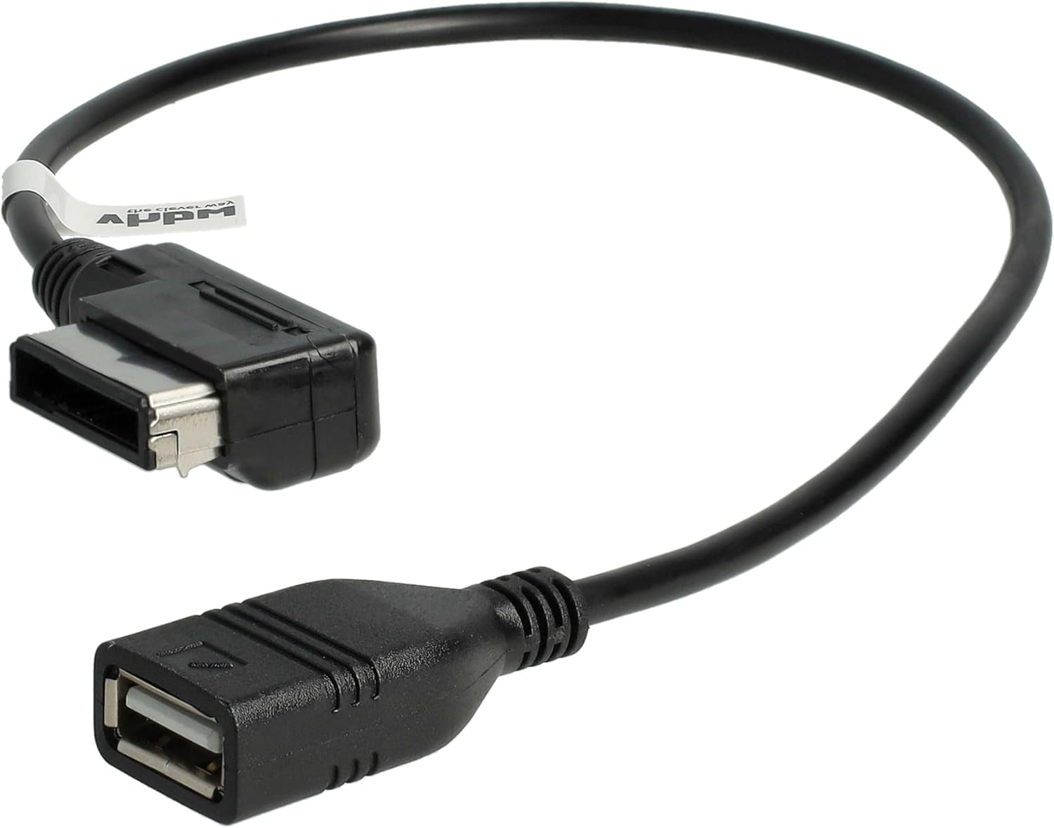 description_selected3