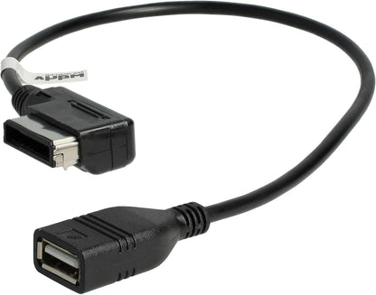 description_selected3