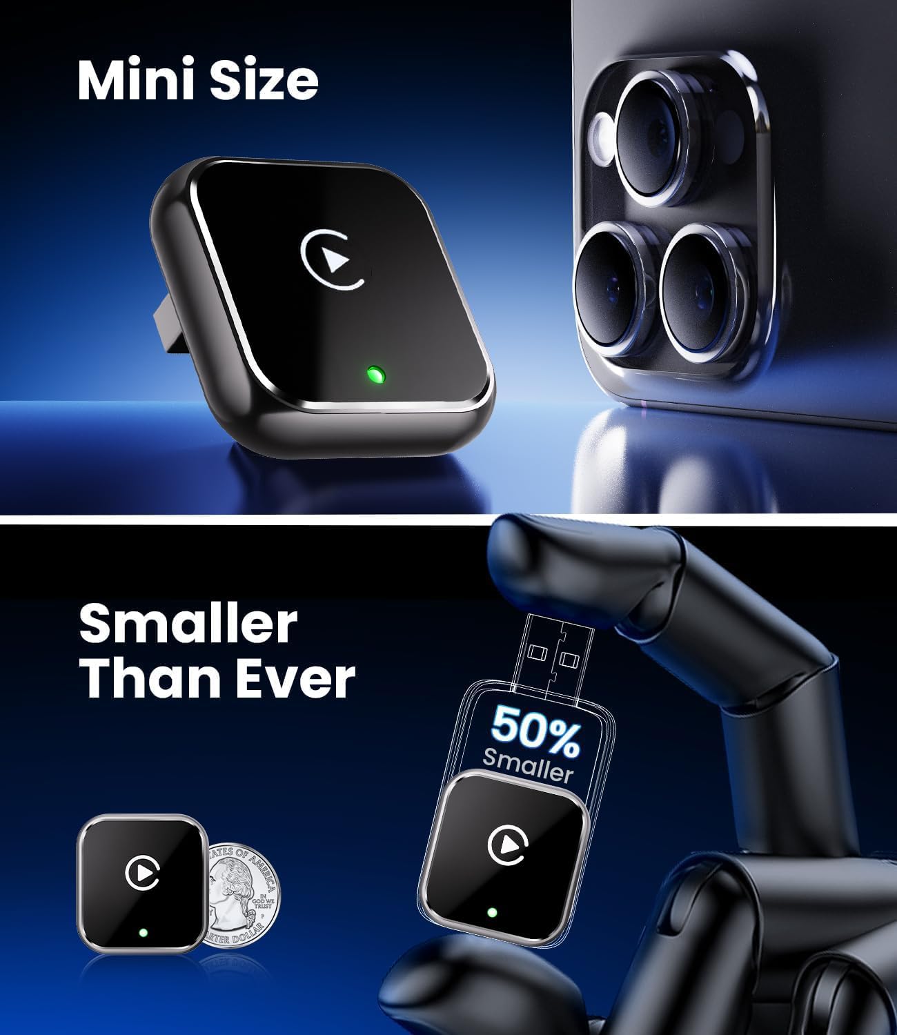 description_selected3