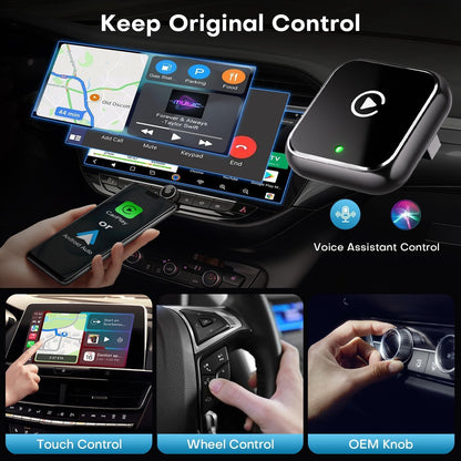 description_selected4