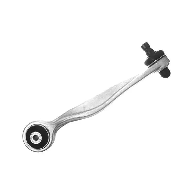 Front Suspension Swing Arm Kit Upper Lower Wishbone Ball Joint Track Control Arms for Audi A4 B5 B6 B7 RS4 A6 C5 1997-2005 - Auto Part Pro Switzerland