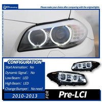 For 2010-2013
