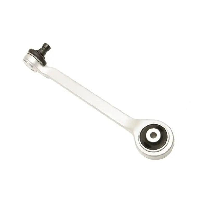 Front Suspension Swing Arm Kit Upper Lower Wishbone Ball Joint Track Control Arms for Audi A4 B5 B6 B7 RS4 A6 C5 1997-2005 - Auto Part Pro Switzerland