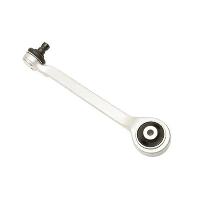 Front Suspension Swing Arm Kit Upper Lower Wishbone Ball Joint Track Control Arms for Audi A4 B5 B6 B7 RS4 A6 C5 1997-2005 - Auto Part Pro Switzerland
