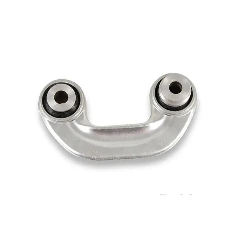 Front Suspension Swing Arm Kit Upper Lower Wishbone Ball Joint Track Control Arms for Audi A4 B5 B6 B7 RS4 A6 C5 1997-2005 - Auto Part Pro Switzerland