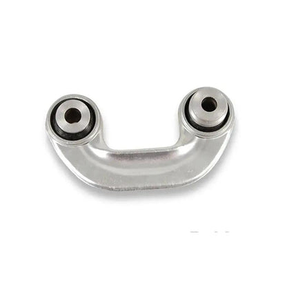 Front Suspension Swing Arm Kit Upper Lower Wishbone Ball Joint Track Control Arms for Audi A4 B5 B6 B7 RS4 A6 C5 1997-2005 - Auto Part Pro Switzerland