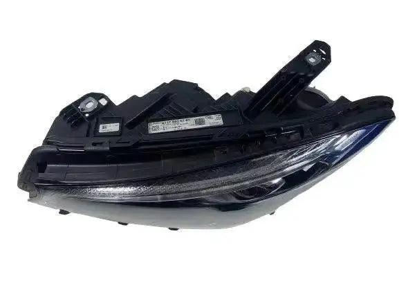 Automotive Headlights Automotive Headlights Led Automotive Headlights For Mercedes-Benz New Gla117 - Auto Part Pro Switzerland