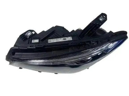Automotive Headlights Automotive Headlights Led Automotive Headlights For Mercedes-Benz New Gla117 - Auto Part Pro Switzerland