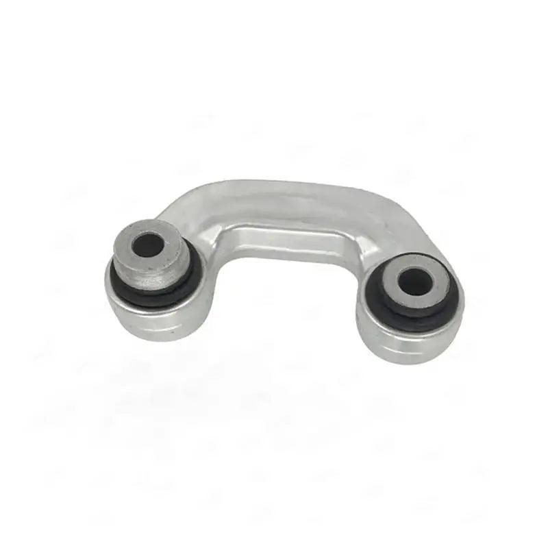 Front Suspension Swing Arm Kit Upper Lower Wishbone Ball Joint Track Control Arms for Audi A4 B5 B6 B7 RS4 A6 C5 1997-2005 - Auto Part Pro Switzerland