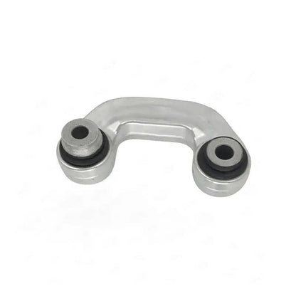 Front Suspension Swing Arm Kit Upper Lower Wishbone Ball Joint Track Control Arms for Audi A4 B5 B6 B7 RS4 A6 C5 1997-2005 - Auto Part Pro Switzerland