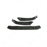 Carbon Look Sport