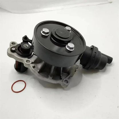 Cooling Water Pump for BMW F20 LCI F21 120i F22 F23 220i 230 F30 F31 F34 F80 G20 G28 G80 320i 330 B48 11518638026 - Auto Part Pro Switzerland