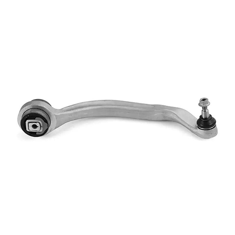 Front Suspension Swing Arm Kit Upper Lower Wishbone Ball Joint Track Control Arms for Audi A4 B5 B6 B7 RS4 A6 C5 1997-2005 - Auto Part Pro Switzerland