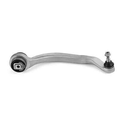 Front Suspension Swing Arm Kit Upper Lower Wishbone Ball Joint Track Control Arms for Audi A4 B5 B6 B7 RS4 A6 C5 1997-2005 - Auto Part Pro Switzerland