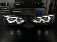pair