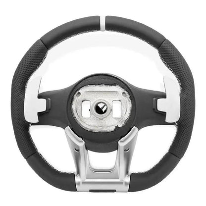 Steering Wheel for Mercedes Benz 809 AMG W222 W221 W204 W205 A/B/C/E/S/G/V Class cls glc gle gls gla cla glk slc Car Accessories - Auto Part Pro Switzerland
