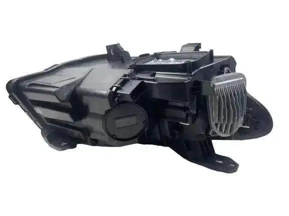 Automotive Headlights Automotive Headlights Led Automotive Headlights For Mercedes-Benz New Gla117 - Auto Part Pro Switzerland