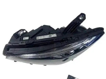 Automotive Headlights Automotive Headlights Led Automotive Headlights For Mercedes-Benz New Gla117 - Auto Part Pro Switzerland