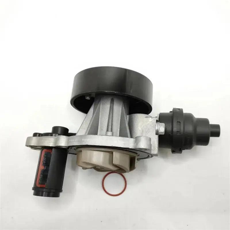 Cooling Water Pump for BMW F20 LCI F21 120i F22 F23 220i 230 F30 F31 F34 F80 G20 G28 G80 320i 330 B48 11518638026 - Auto Part Pro Switzerland