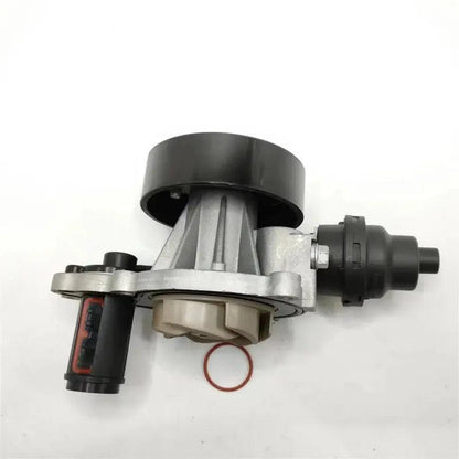 Cooling Water Pump for BMW F20 LCI F21 120i F22 F23 220i 230 F30 F31 F34 F80 G20 G28 G80 320i 330 B48 11518638026 - Auto Part Pro Switzerland