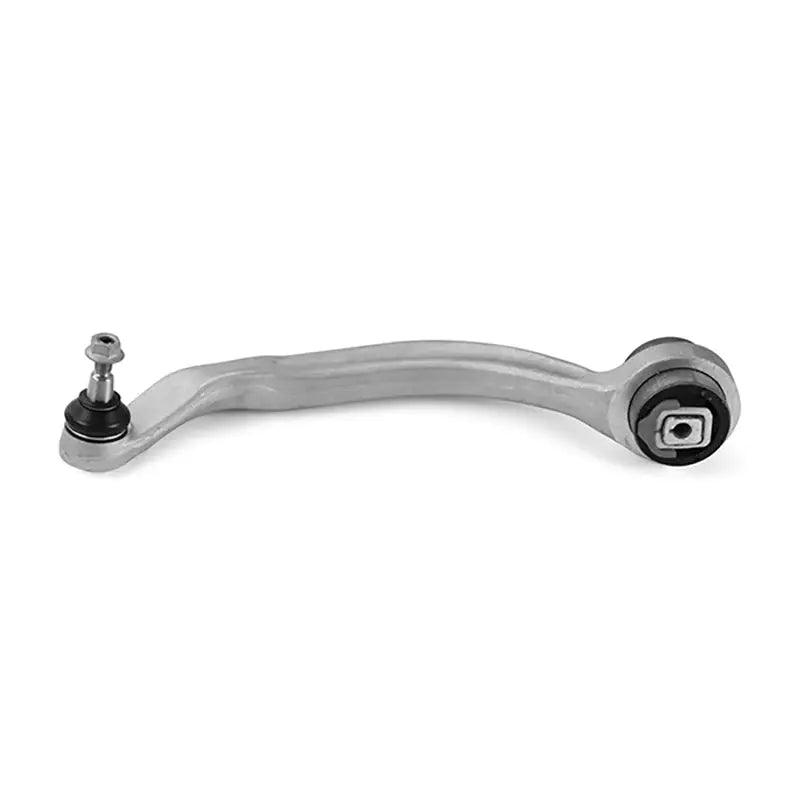 Front Suspension Swing Arm Kit Upper Lower Wishbone Ball Joint Track Control Arms for Audi A4 B5 B6 B7 RS4 A6 C5 1997-2005 - Auto Part Pro Switzerland