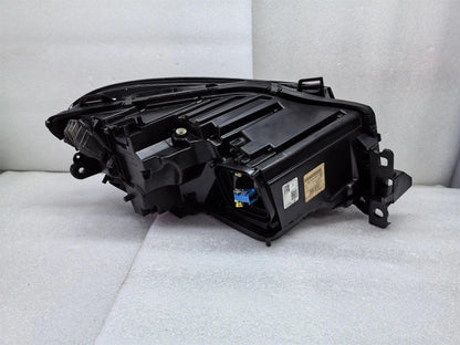 HighQuality headlights suitable for Mercedes Benz W166 GLE headlights W292 LED headlights OEM 1668200859 headlights - Auto Part Pro Switzerland