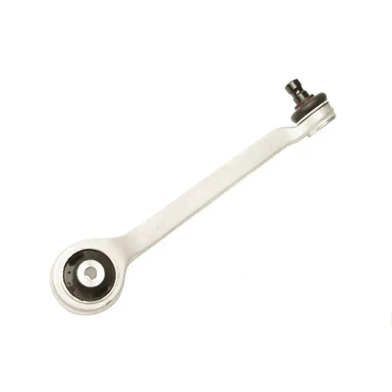 Front Suspension Swing Arm Kit Upper Lower Wishbone Ball Joint Track Control Arms for Audi A4 B5 B6 B7 RS4 A6 C5 1997-2005 - Auto Part Pro Switzerland