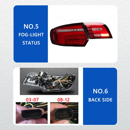 image5