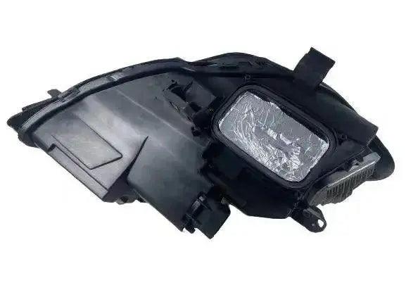 Automotive Headlights Automotive Headlights Led Automotive Headlights For Mercedes-Benz New Gla117 - Auto Part Pro Switzerland