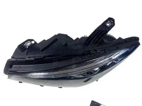 Automotive Headlights Automotive Headlights Led Automotive Headlights For Mercedes-Benz New Gla117 - Auto Part Pro Switzerland