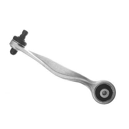 Front Suspension Swing Arm Kit Upper Lower Wishbone Ball Joint Track Control Arms for Audi A4 B5 B6 B7 RS4 A6 C5 1997-2005 - Auto Part Pro Switzerland