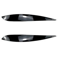 A 2pcs