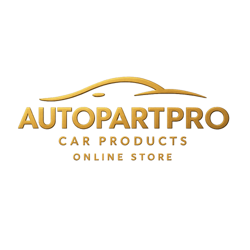 Auto Part Pro